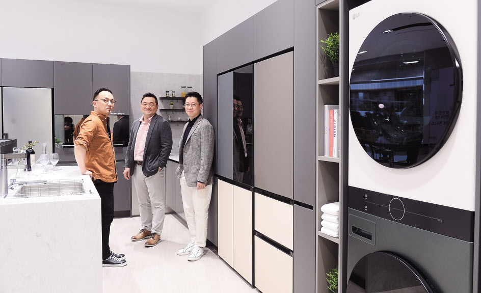 디자인플러스 이미지