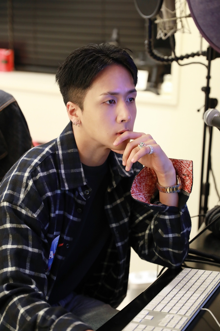 라비 이미지