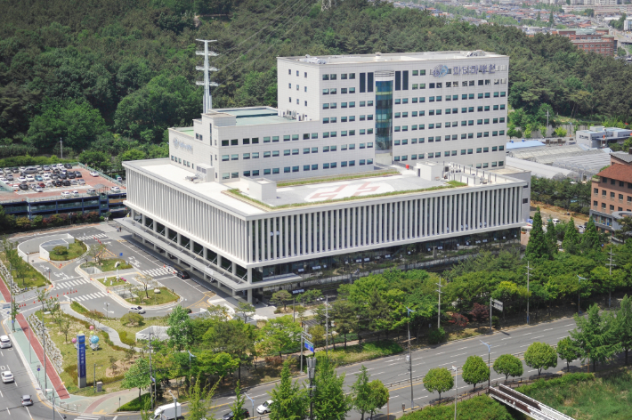 파티마의원 이미지