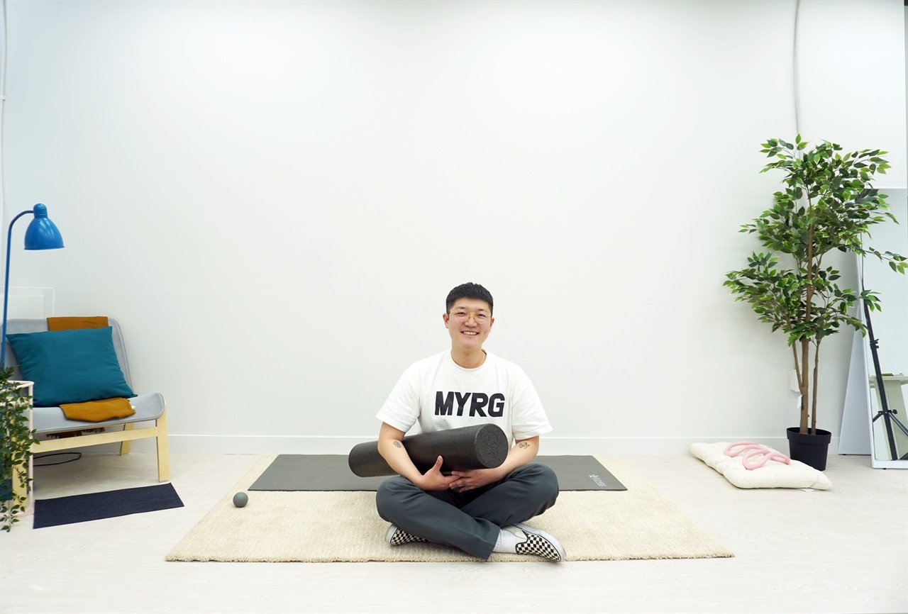 득근체형교정센터 이미지