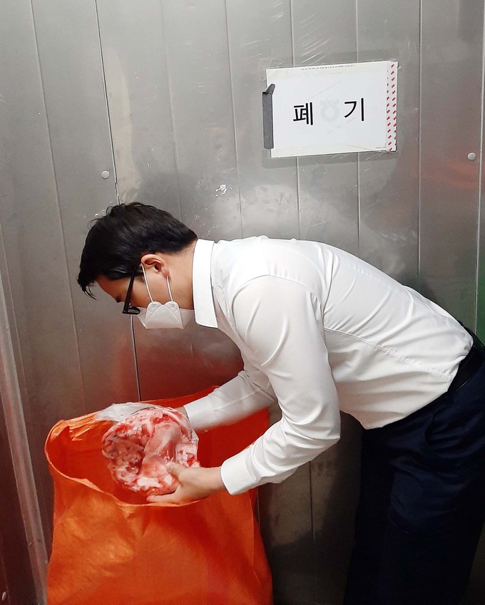 하나로축산물 이미지