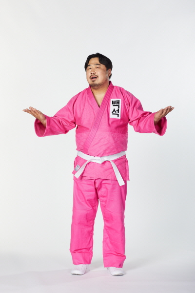 백석푸드 이미지