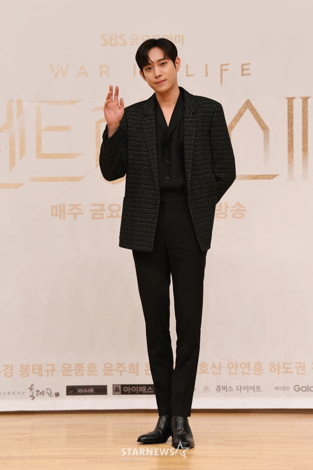 펜트하우스 이미지
