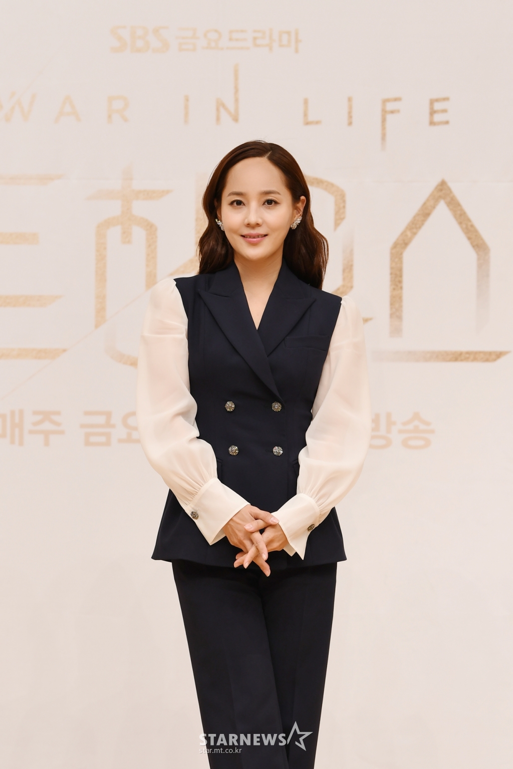 유진 이미지