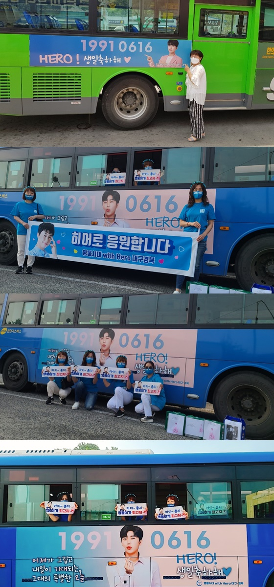 경산광고 이미지