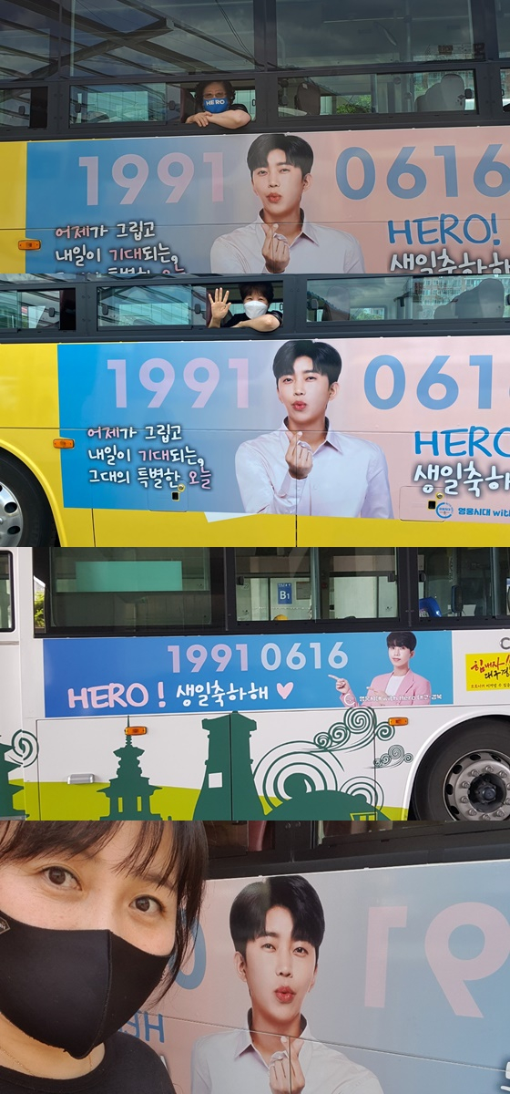 경산광고 이미지