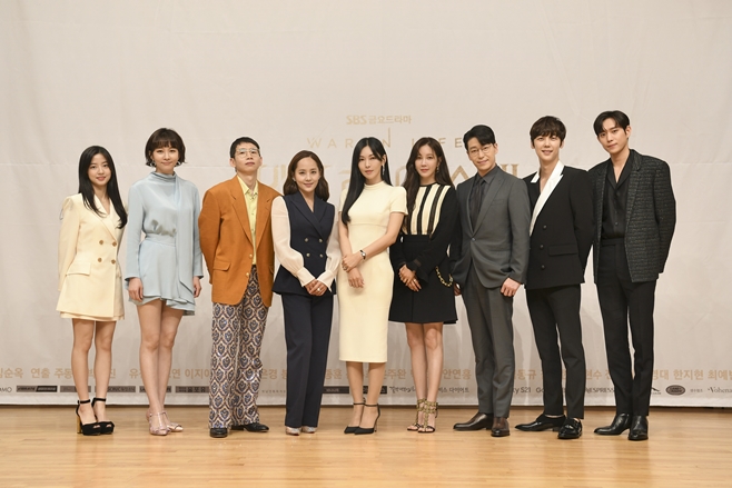 펜트하우스 이미지