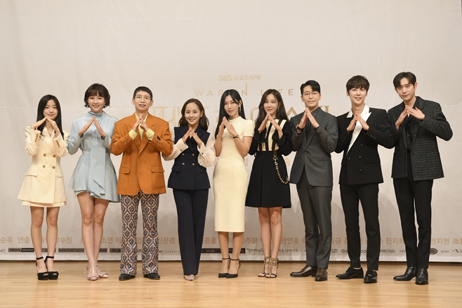 펜트하우스 이미지