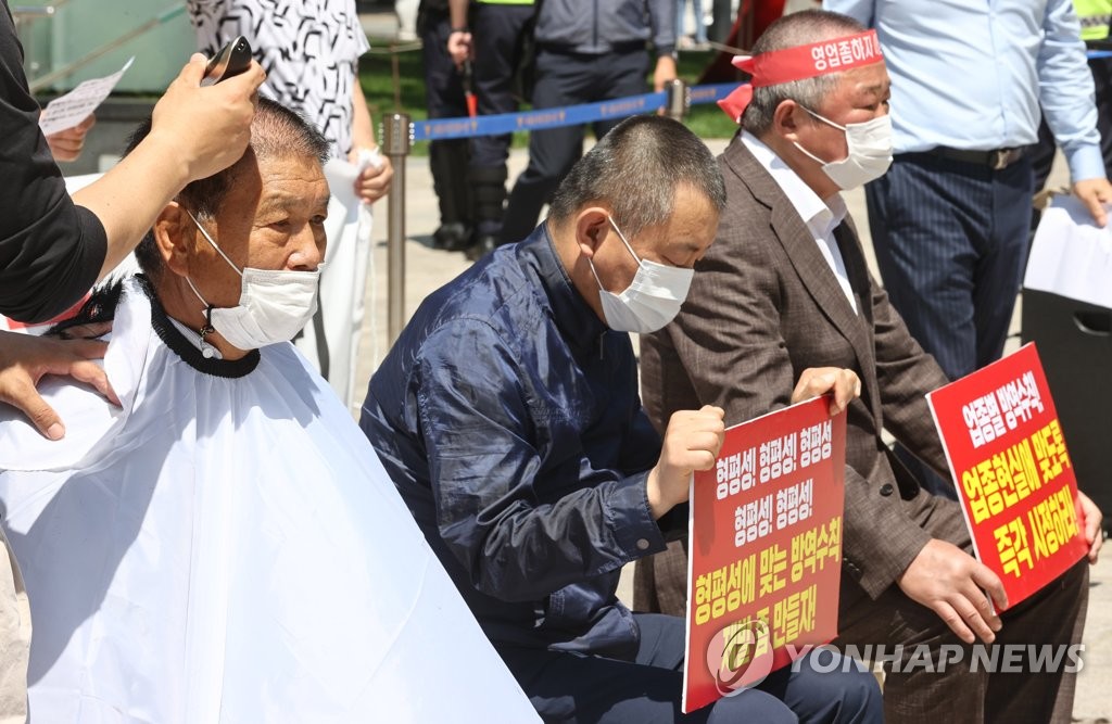 바다유흥 이미지