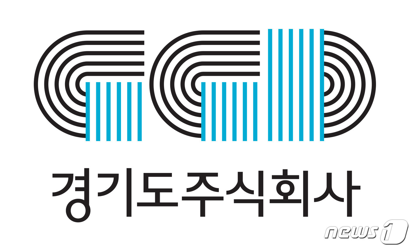 주식회사 1번가 이미지