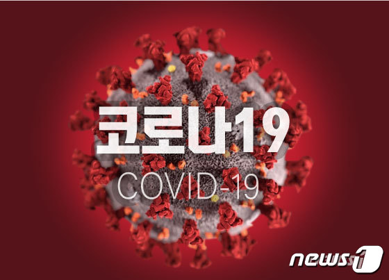 음성노래연습장 이미지
