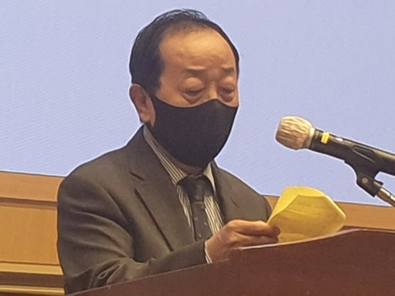 경포산업 이미지