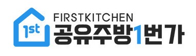 주식회사 1번가 이미지