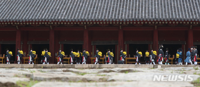 신주 이미지