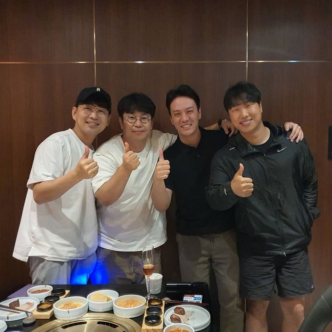 김진호(개인) 이미지