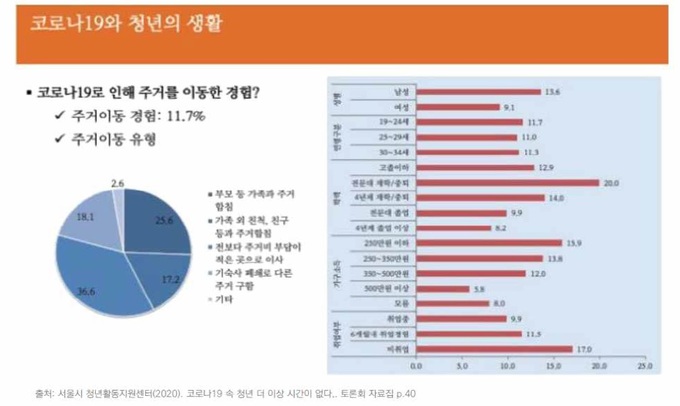 하나통신 이미지