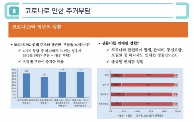 하나통신 이미지