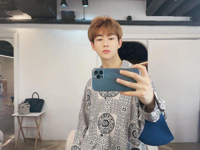 진화로 이미지