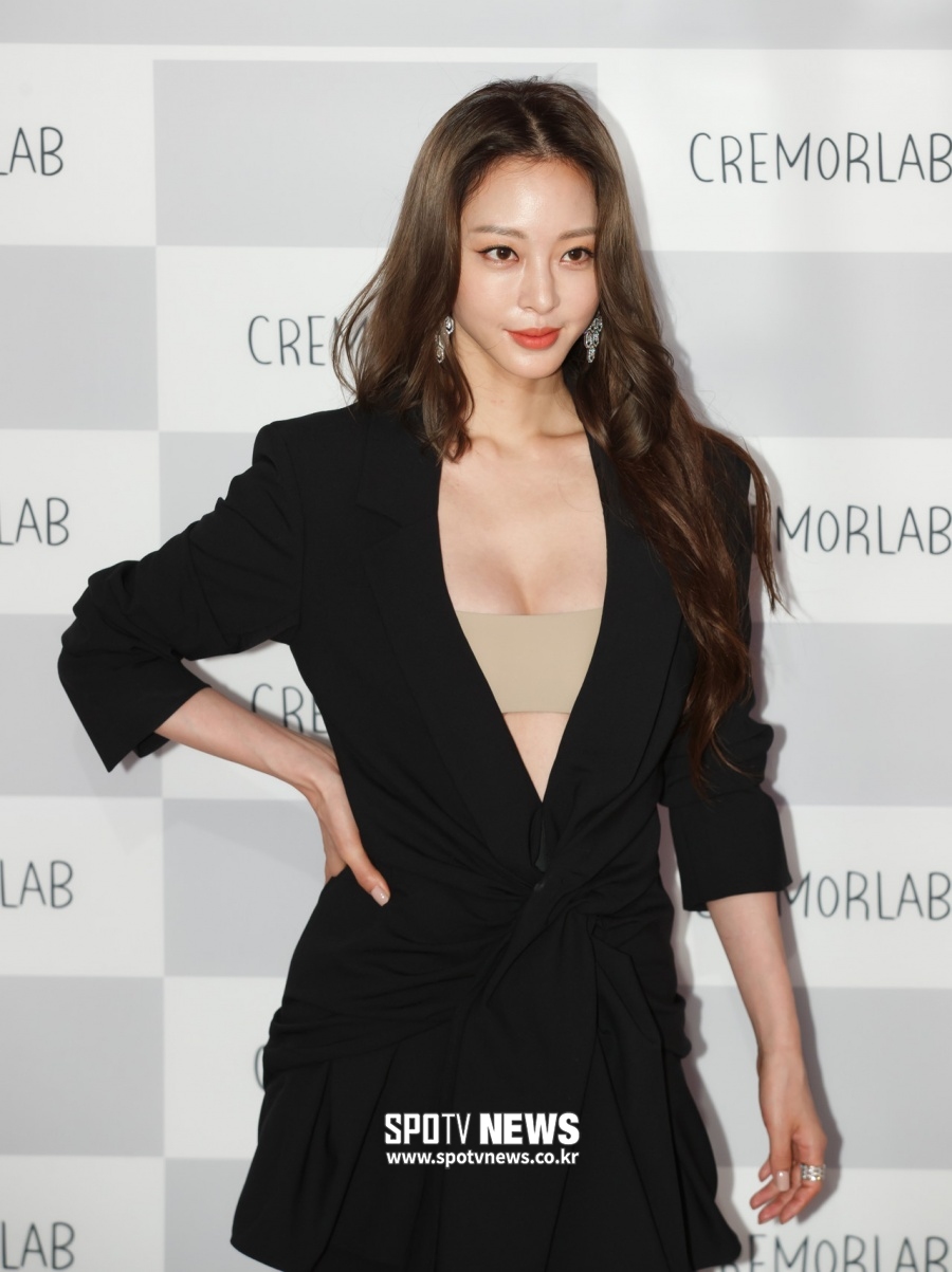 찐가라오케 이미지