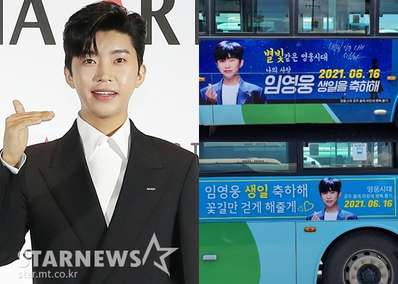 충남광고 이미지