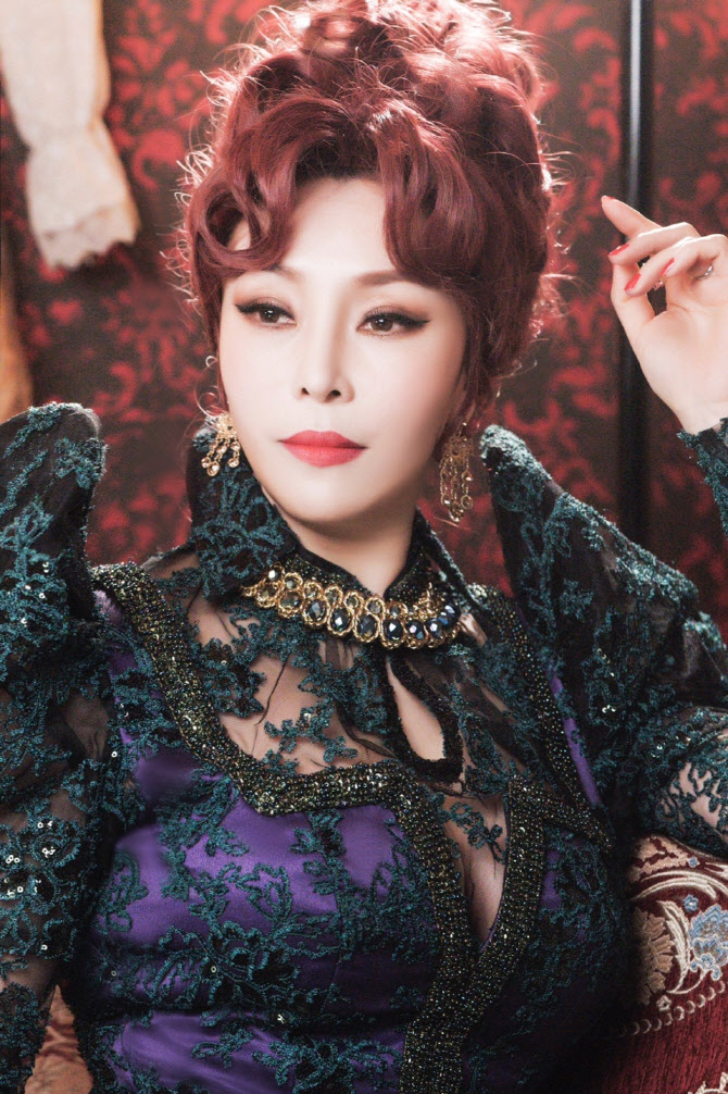 주아컴퍼니 이미지