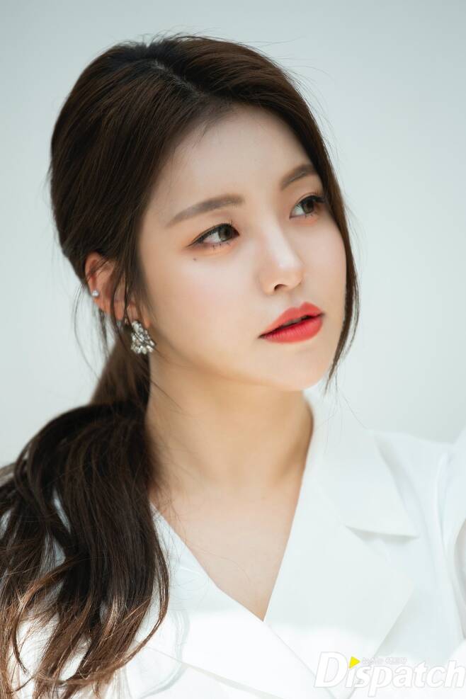 유정상사 이미지
