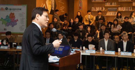 이성씨엔아이 이미지