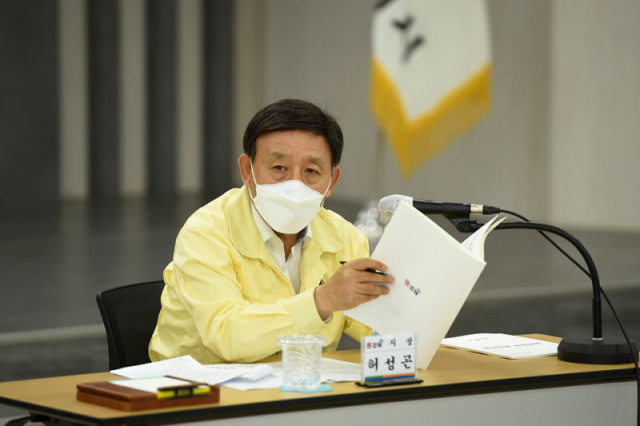 물노래연습장 이미지