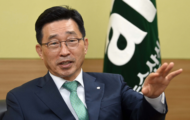 서경유통 이미지