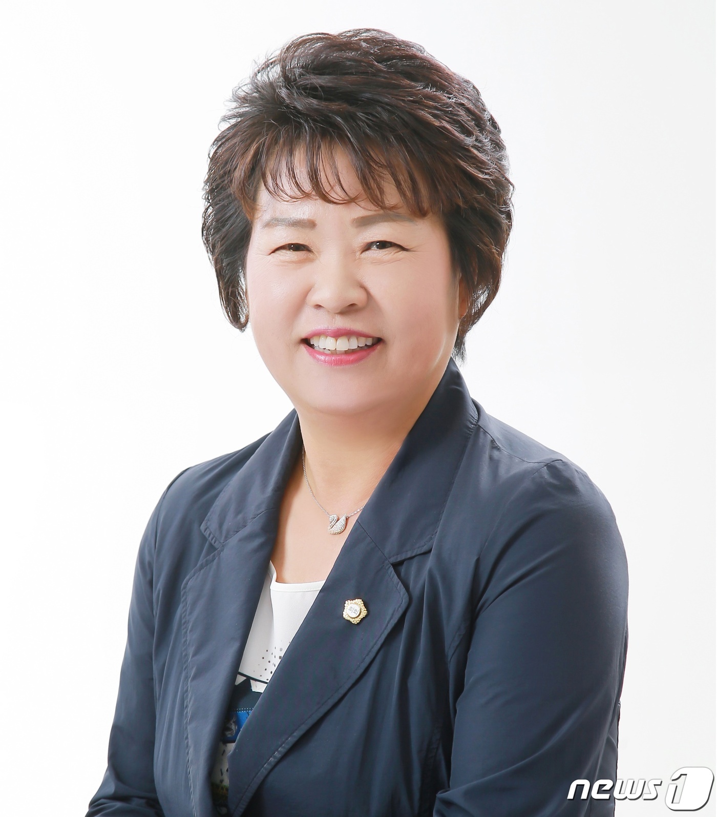 더건강한의원 이미지