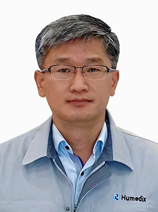공장장 이미지