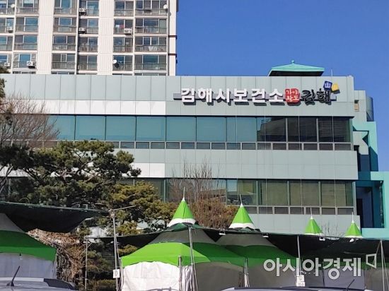 아시아노래연습장 이미지