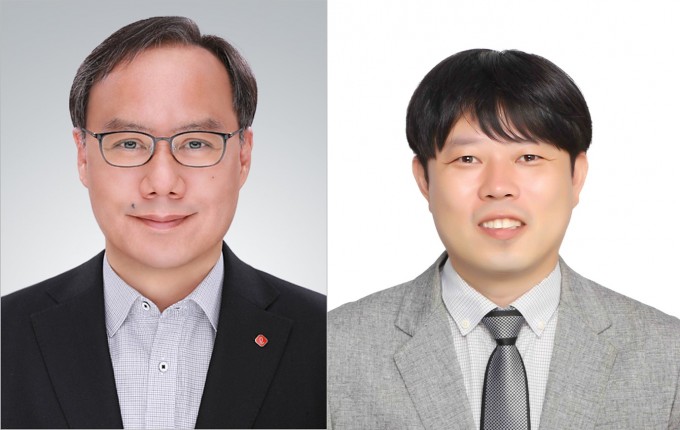 포스콤 이미지