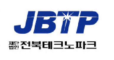 화개파크 이미지