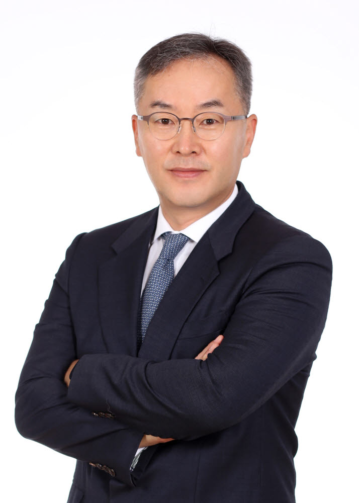 다각도 이미지