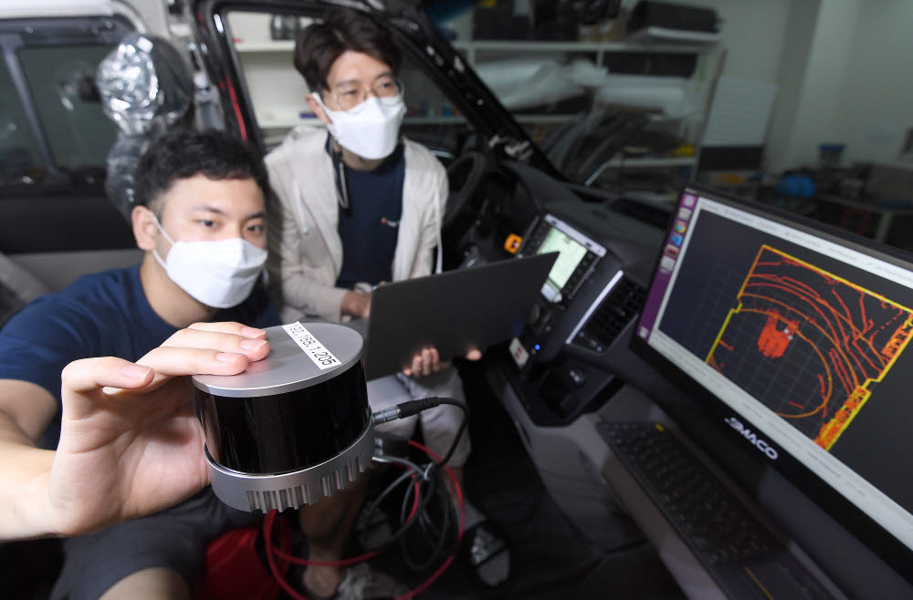 토르산업개발 이미지