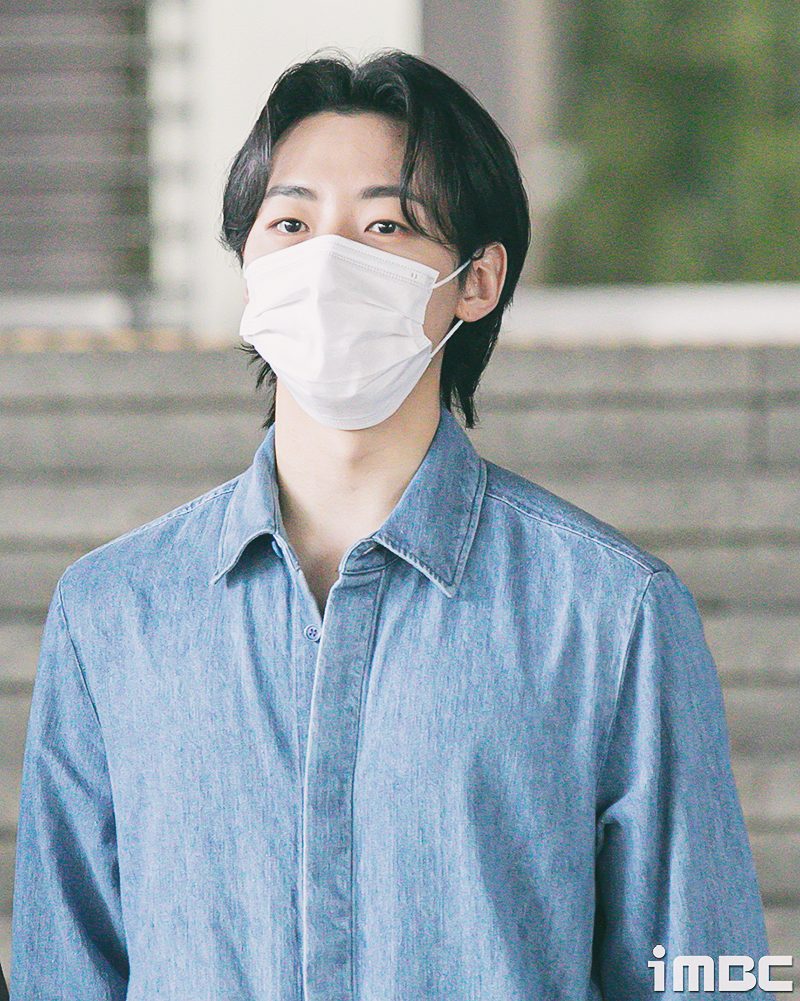 브로 이미지