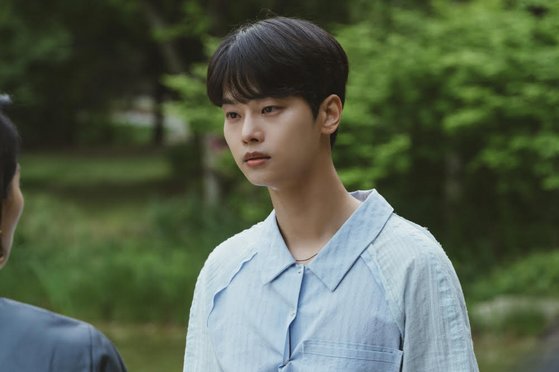 마인 이미지