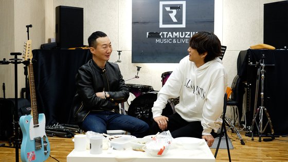 유명 이미지
