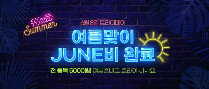쌍방울 이미지