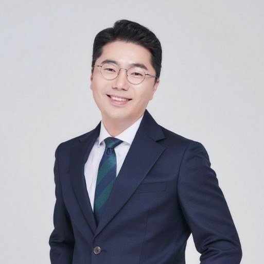 법무법인파랑 이미지