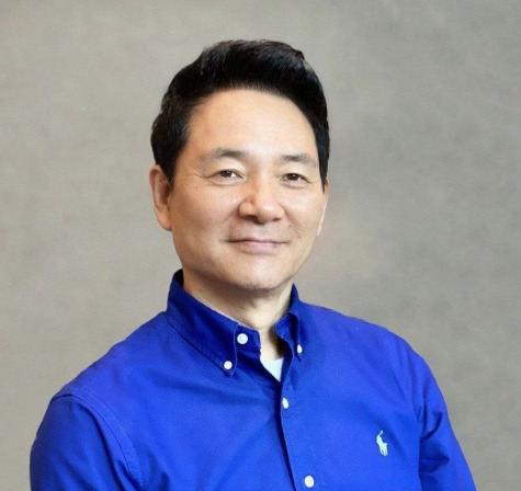 성민테크 이미지
