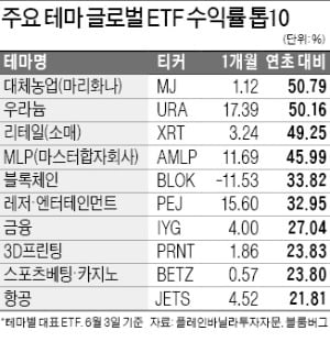 글로벌하베스트 이미지
