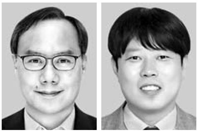 롯데엔지니어링플라스틱(주) 이미지