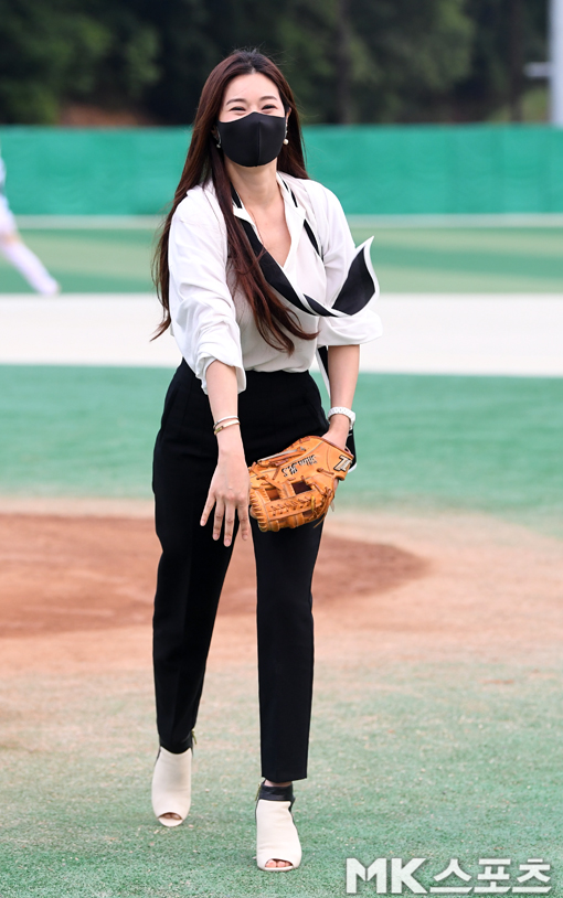 산엔지니어링 이미지