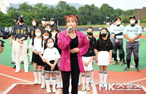 산엔지니어링 이미지