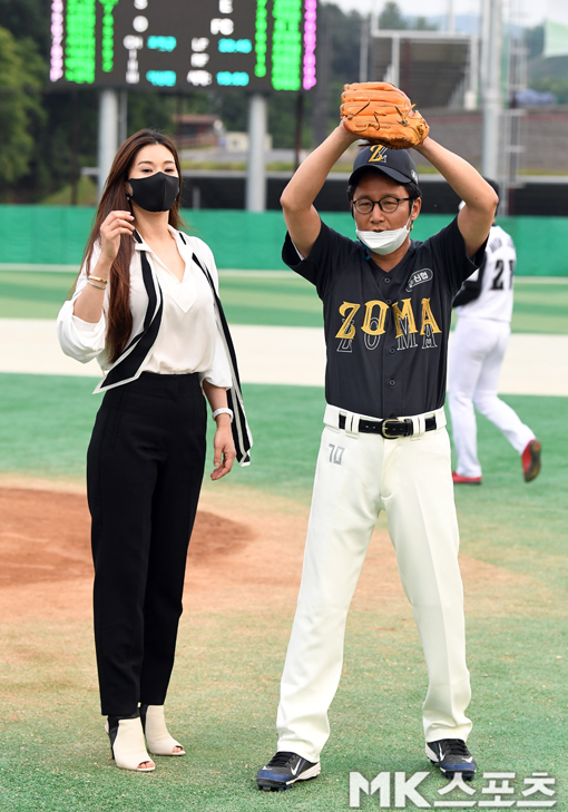 산엔지니어링 이미지