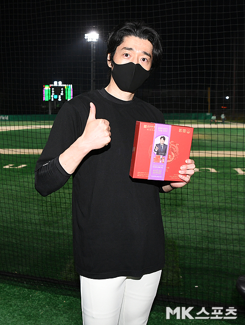 산엔지니어링 이미지