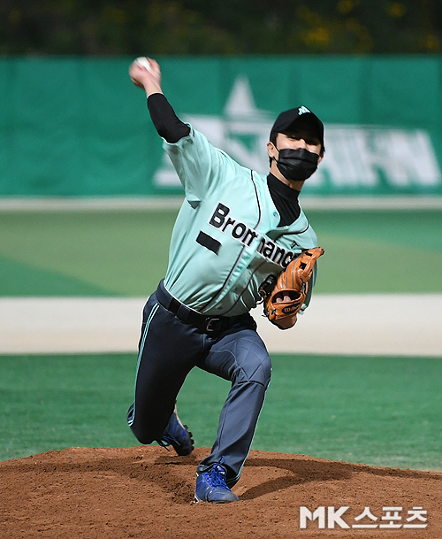 산엔지니어링 이미지
