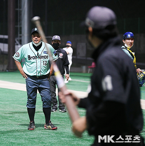 산엔지니어링 이미지